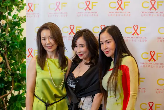 2024 “Celebrating Life” Gala, photo 166