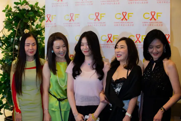 2024 “Celebrating Life” Gala, photo 169