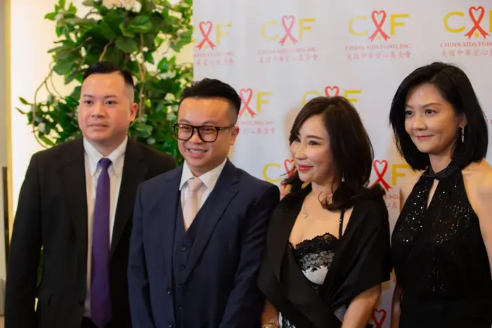 2024 “Celebrating Life” Gala, photo 170
