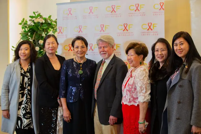2024 “Celebrating Life” Gala, photo 174