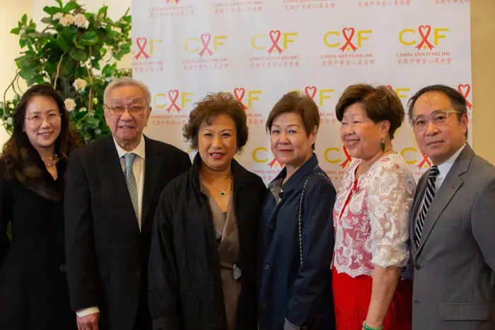2024 “Celebrating Life” Gala, photo 175