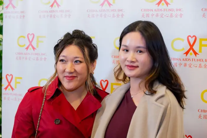 2024 “Celebrating Life” Gala, photo 177