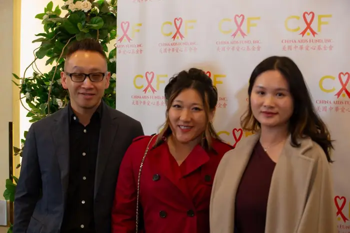 2024 “Celebrating Life” Gala, photo 178