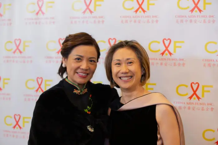2024 “Celebrating Life” Gala, photo 181