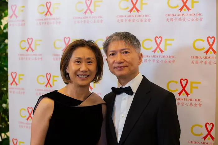 2024 “Celebrating Life” Gala, photo 182
