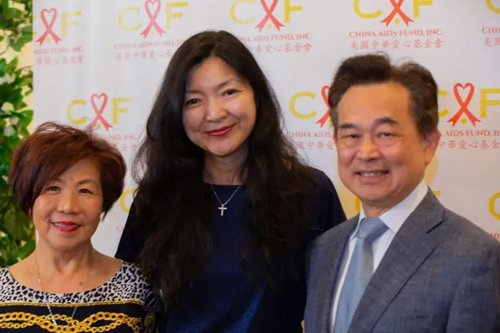 2024 “Celebrating Life” Gala, photo 183