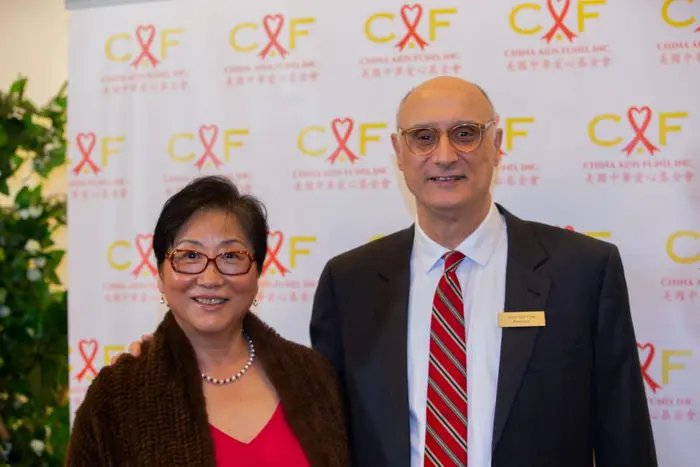 2024 “Celebrating Life” Gala, photo 188