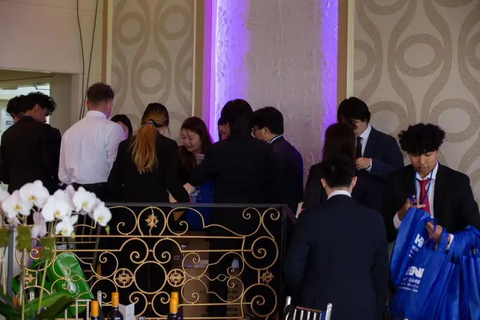 2024 “Celebrating Life” Gala, photo 211