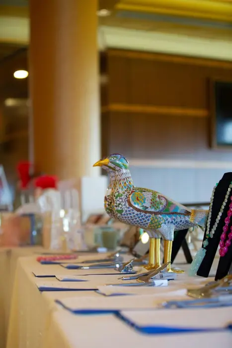 2024 “Celebrating Life” Gala, photo 220