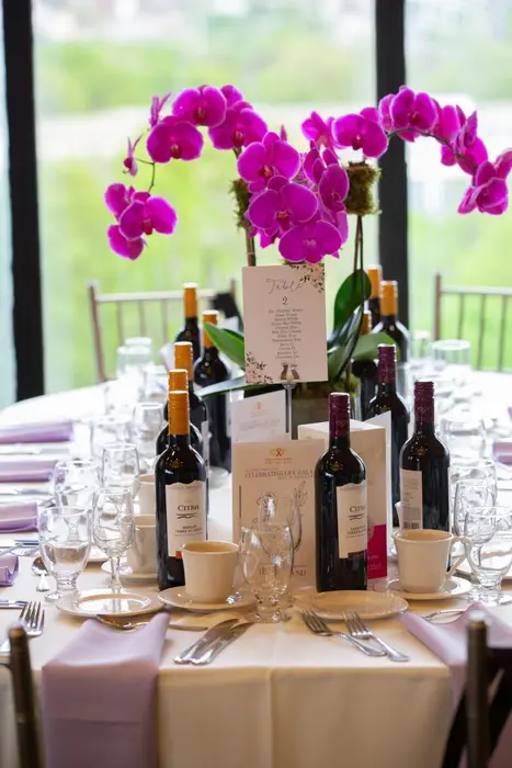 2024 “Celebrating Life” Gala, photo 224
