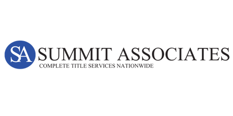 Summit Associates