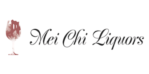 Mei Chi Liquors