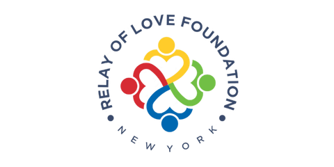 Relay of Love Foundation