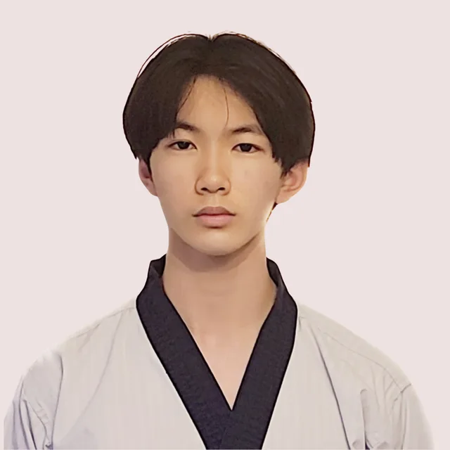 Anderson Deng