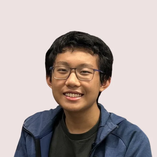Brian Chan
