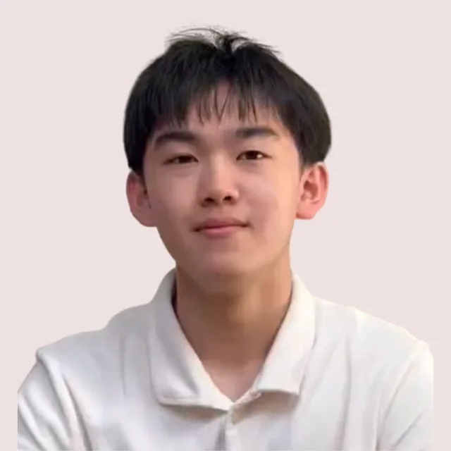 Marc Tsang