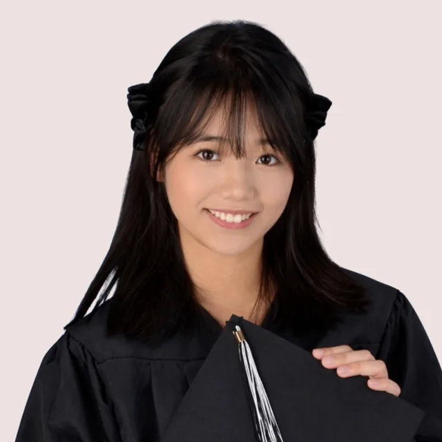 Meng Tang