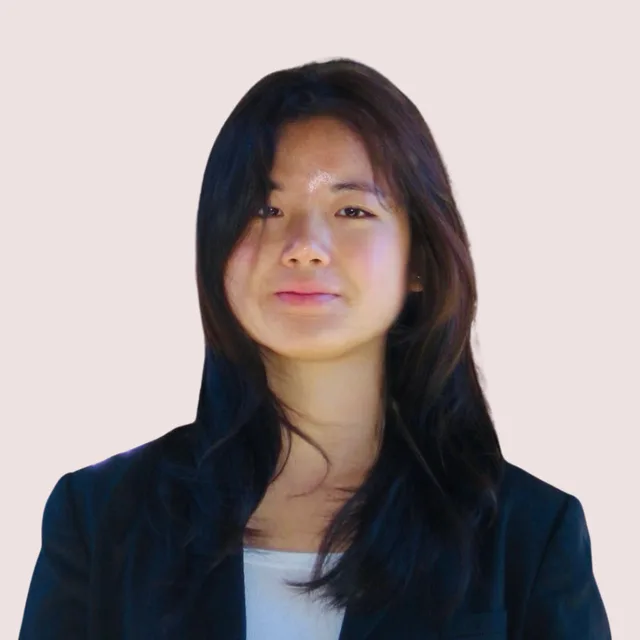 Vivy Liu