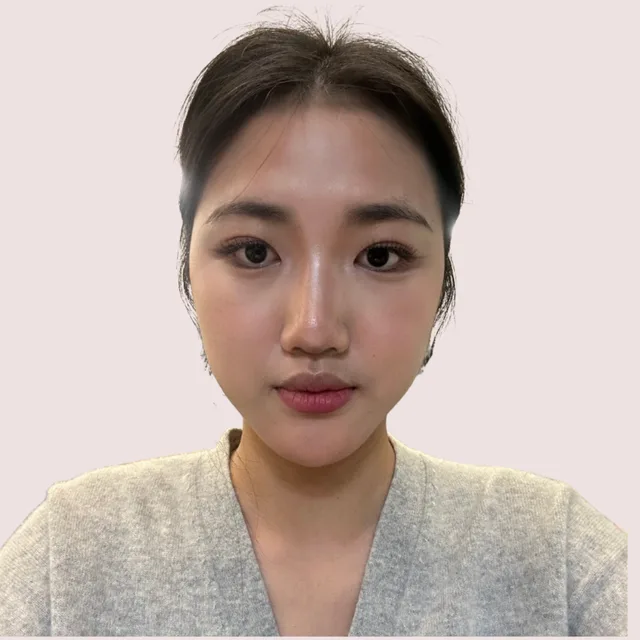 Zihan Ye
